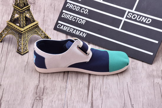 京城印象布鞋 51232C,老北京布鞋