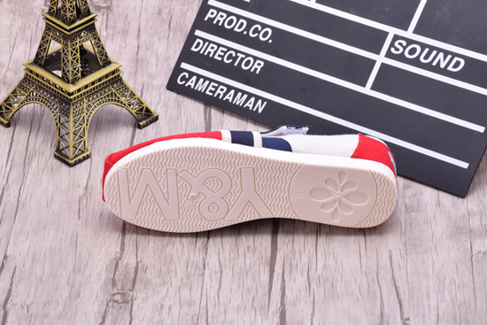 京城印象布鞋 51233C,老北京布鞋批发