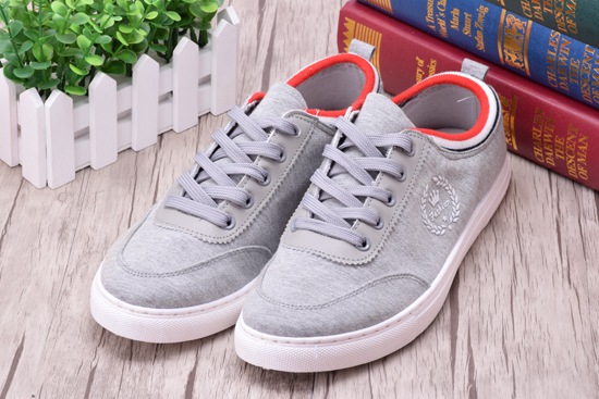 京城印象老北京布鞋