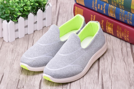 京城印象老北京布鞋