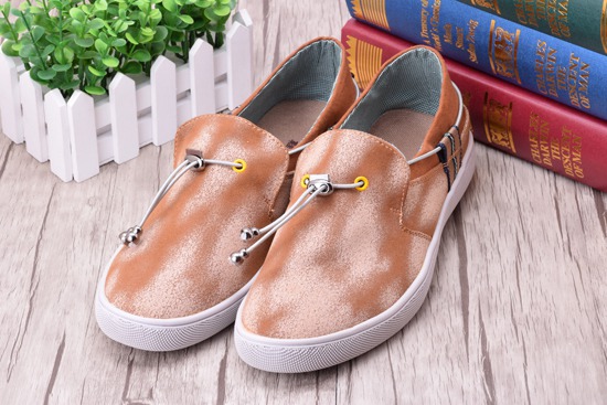 京城印象老北京布鞋