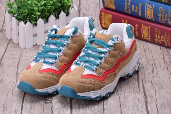 京城印象老北京布鞋