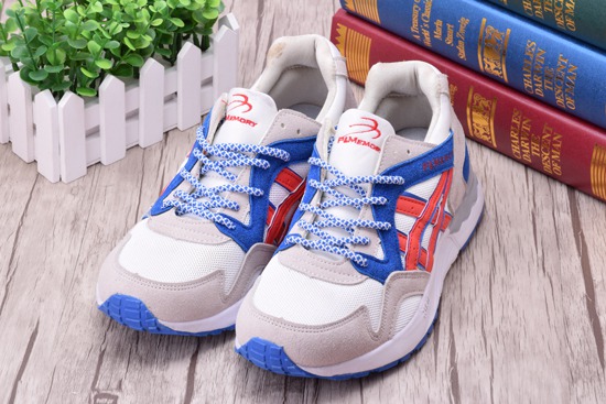 京城印象老北京布鞋