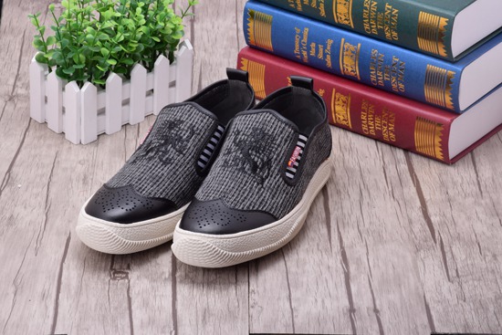 京城印象老北京布鞋