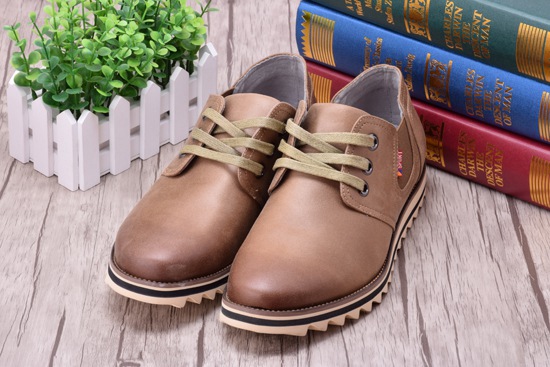 京城印象老北京布鞋