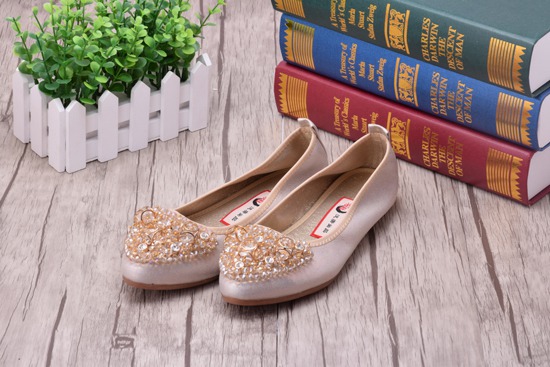 京城印象老北京布鞋