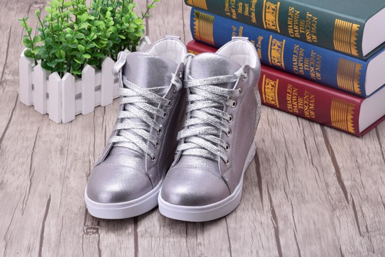 京城印象老北京布鞋