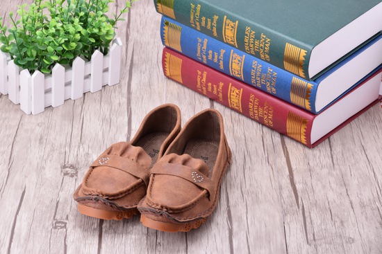 京城印象老北京布鞋