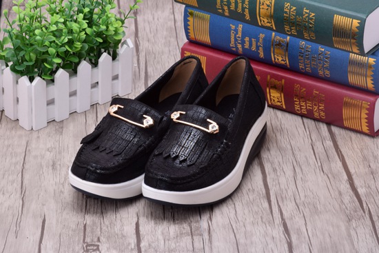 京城印象老北京布鞋