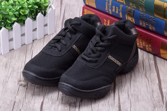 京城印象老北京布鞋