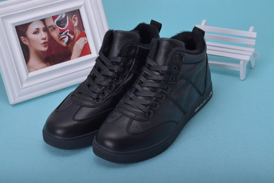 京城印象老北京布鞋