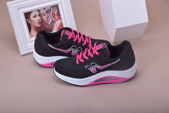 京城印象布鞋 59251A黑色,老北京布鞋