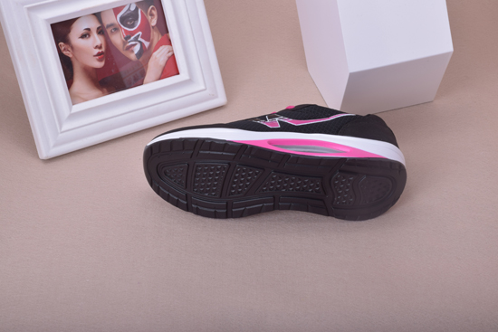 京城印象布鞋 59251A黑色,老北京布鞋批发