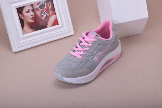 京城印象布鞋 59251A灰色,北京老布鞋