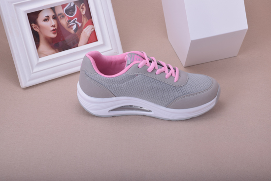 京城印象布鞋 59251A灰色,老北京布鞋