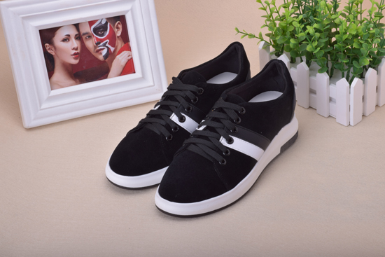 京城印象布鞋 160001A黑色,北京老布鞋