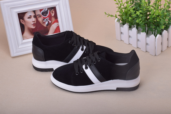 京城印象布鞋 160001A黑色,老北京布鞋