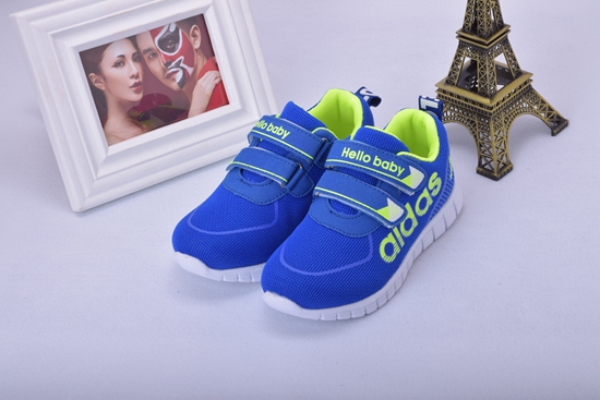 京城印象布鞋 132009A天蓝,北京老布鞋