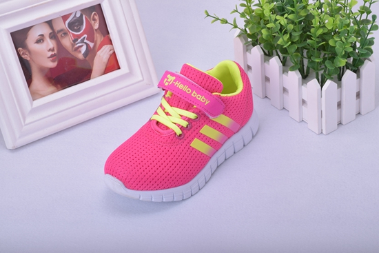 老北京布鞋批发,京城印象布鞋 132011A玫红