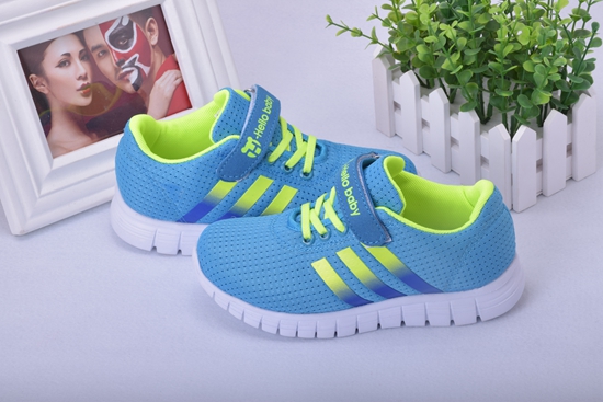 京城印象布鞋 132011A天蓝,老北京布鞋