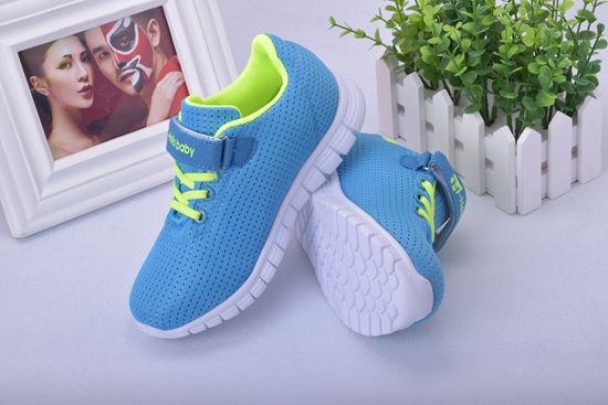 京城印象布鞋 132011A天蓝,老北京布鞋批发