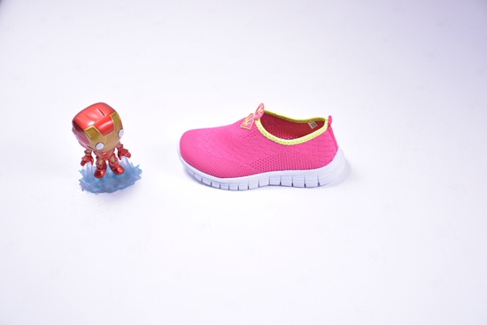 京城印象布鞋 132010A玫红,老北京布鞋批发