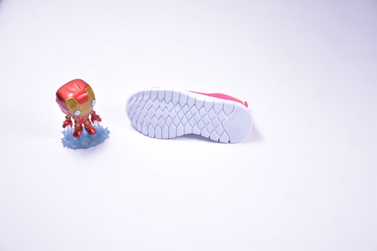 布鞋批发,京城印象布鞋 132010A玫红