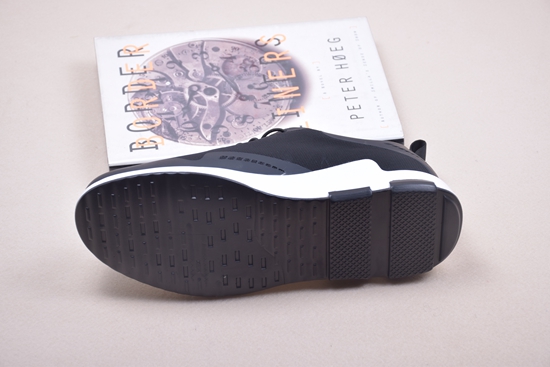 老北京布鞋 122003A黑白,老北京布鞋批发厂家