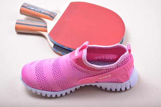 老北京布鞋批发,京城印象布鞋 59260B玫红