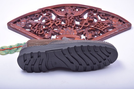 京城印象布鞋,老北京布鞋批发