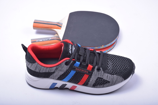 京城印象布鞋 ,北京老布鞋