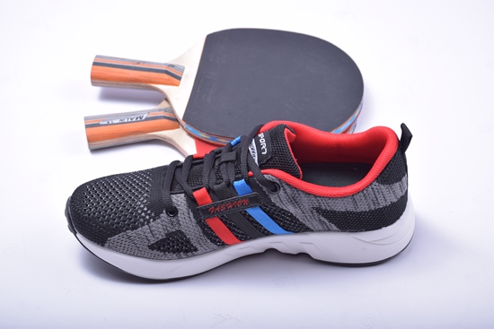 京城印象布鞋 ,老北京布鞋批发