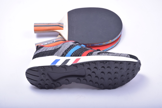 京城印象布鞋 ,北京老布鞋