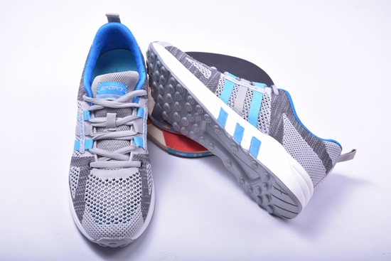  京城印象布鞋 ,北京老布鞋