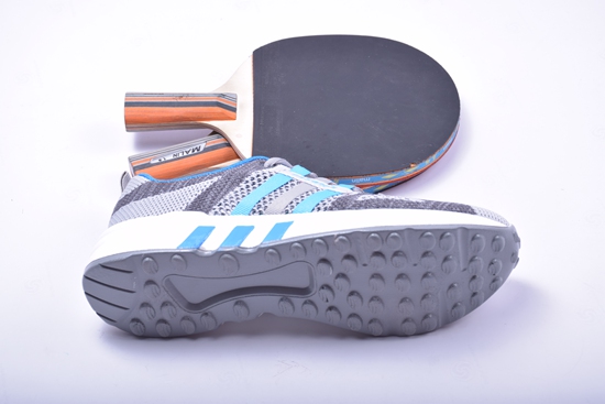  京城印象布鞋 ,老北京布鞋