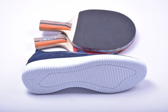 京城印象布鞋 ,老北京布鞋