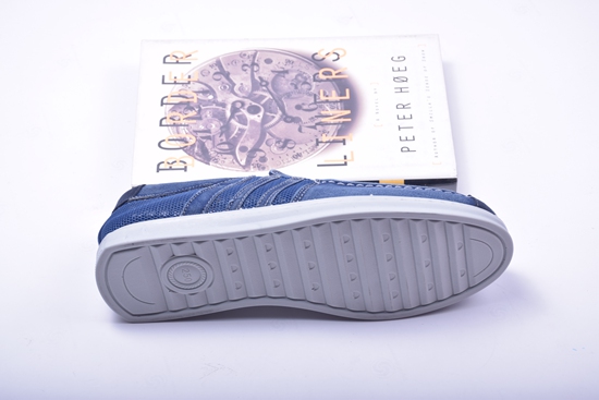  京城印象布鞋 ,老北京布鞋批发