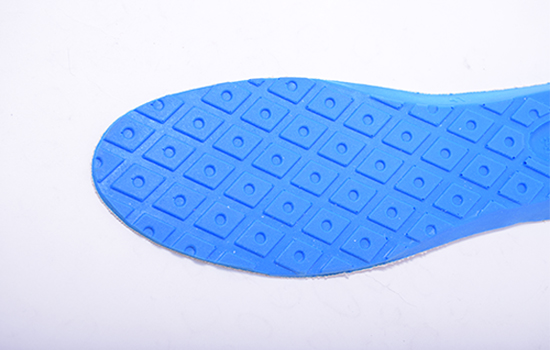 北京老布鞋 京城印象布鞋鞋垫