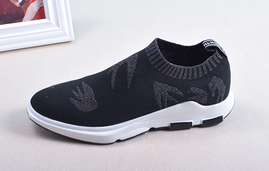 老北京布鞋，京城印象布鞋