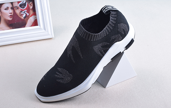 老北京布鞋批发