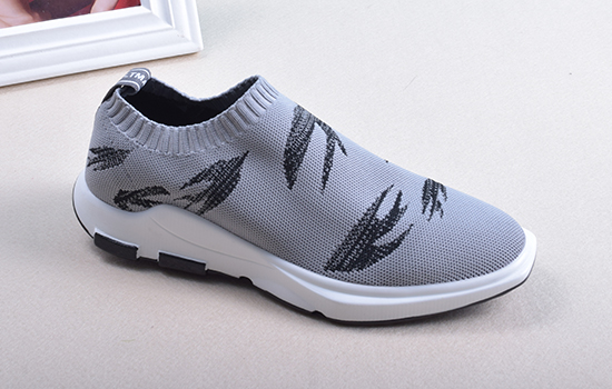 老北京布鞋，京城印象布鞋