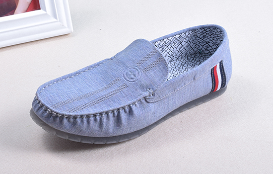 老北京布鞋批发