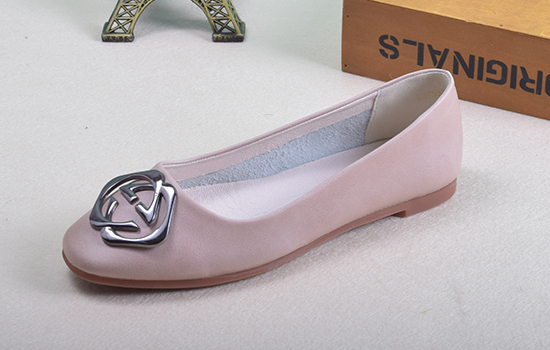 老北京布鞋批发