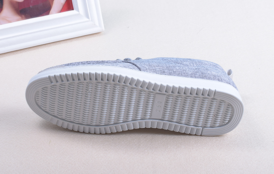 北京老布鞋，京城印象布鞋