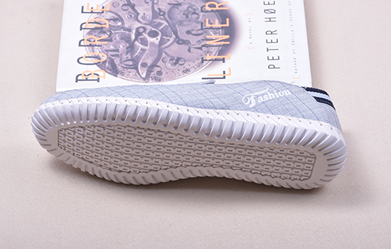 北京老布鞋，京城印象布鞋