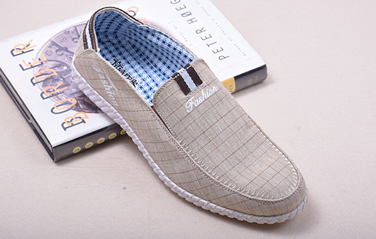 老北京布鞋批发