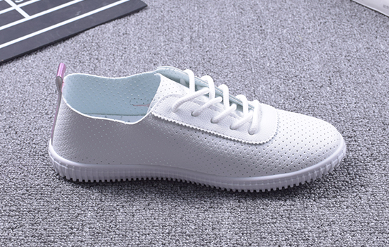 老北京布鞋，京城印象布鞋，178012C绿色