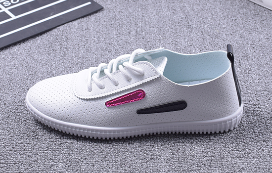 老北京布鞋，京城印象布鞋