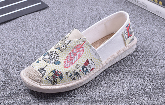 老北京布鞋批发