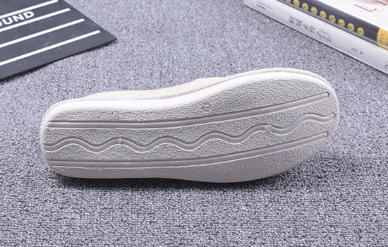 北京老布鞋，京城印象布鞋